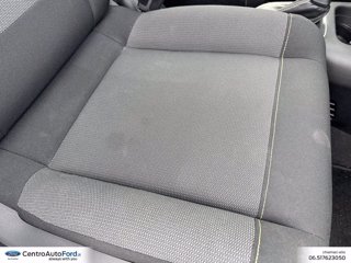 CITROEN C3 1.2 puretech shine pack s&s 110cv eat6 my20 7