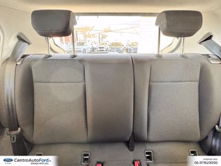 VOLKSWAGEN Up! 5p 1.0 evo move up! 65cv 8