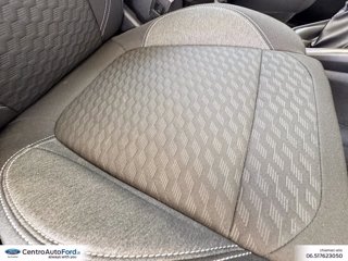 FORD Puma 1.0 ecoboost h titanium s&s 125cv 7