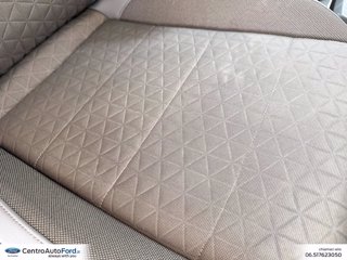 VOLKSWAGEN T-cross 1.0 tsi advanced 110cv 7