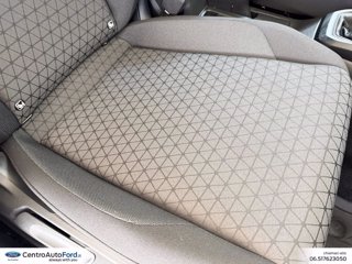 VOLKSWAGEN T-cross 1.0 tsi style 95cv 7