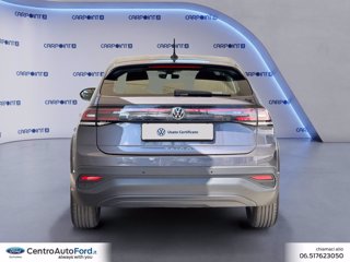 VOLKSWAGEN Taigo 1.0 tsi life 115cv 3