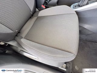 VOLKSWAGEN Taigo 1.0 tsi life 115cv 7