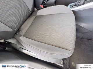 VOLKSWAGEN Taigo 1.0 tsi life 115cv 7