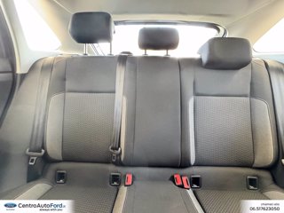 VOLKSWAGEN Taigo 1.0 tsi life 115cv 8