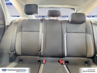 VOLKSWAGEN Taigo 1.0 tsi life 115cv 8