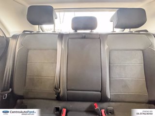 VOLKSWAGEN T-roc 1.0 tsi style 110cv 8