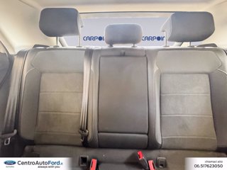 VOLKSWAGEN T-roc 1.0 tsi style 110cv 8