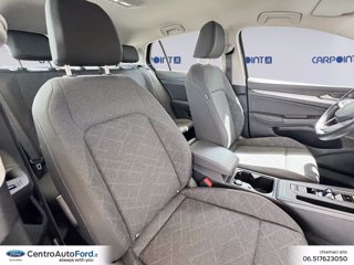 VOLKSWAGEN Golf 1.0 etsi evo life 110cv dsg 6