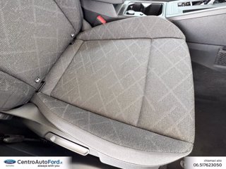 VOLKSWAGEN Golf 1.0 etsi evo life 110cv dsg 7
