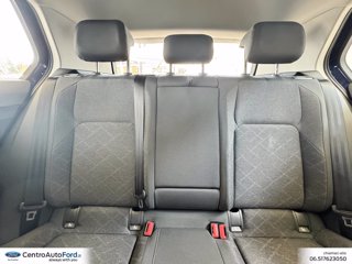 VOLKSWAGEN Golf 1.0 etsi evo life 110cv dsg 8