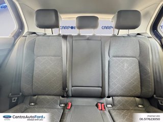 VOLKSWAGEN Golf 1.0 etsi evo life 110cv dsg 8