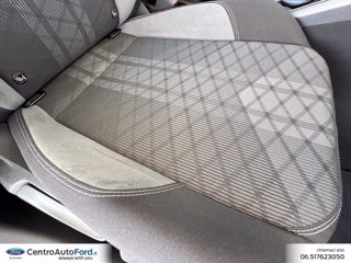 VOLKSWAGEN Taigo 1.0 tsi r-line 115cv dsg 7
