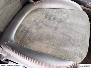 FORD Kuga 2.5 phev st-line x 2wd 225cv cvt 7