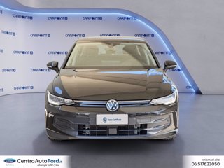 VOLKSWAGEN Golf 2.0 tdi life 115cv 1