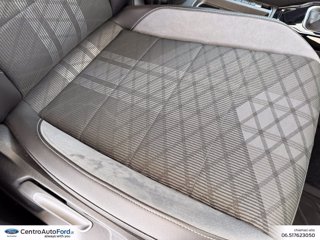 VOLKSWAGEN T-roc 1.5 tsi r-line dsg 7