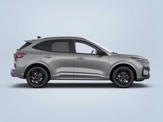 FORD Kuga BlueCruise Edition 2.5 Benzina - Full Hybrid 180CV 132kW Automatica (HF45) 1