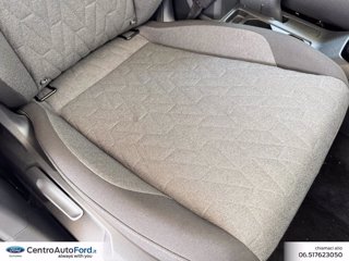 VOLKSWAGEN T-cross 1.0 tsi edition plus 95cv 7