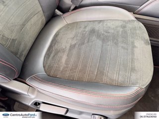 FORD Kuga 2.5 phev st-line x 2wd 225cv cvt 7