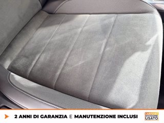 VOLKSWAGEN T-roc 1.0 tsi style 115cv 8