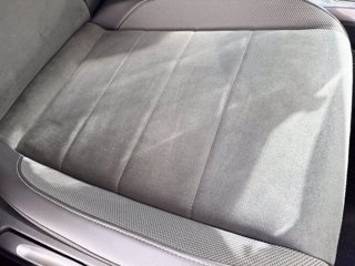 VOLKSWAGEN T-roc 1.0 tsi style 115cv 8