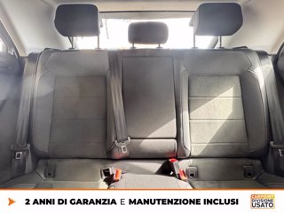 VOLKSWAGEN T-roc 1.0 tsi style 115cv 9