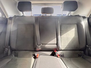 VOLKSWAGEN T-roc 1.0 tsi style 115cv 9