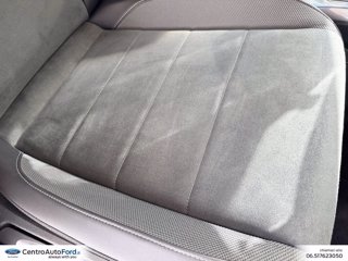 VOLKSWAGEN T-roc 1.0 tsi style 115cv 7