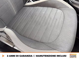 HYUNDAI I10 1.0 mpi tech connect pack 7