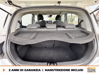 HYUNDAI I10 1.0 mpi tech connect pack 9