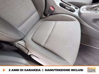 HYUNDAI Kona 1.6 gdi hev xtech 2wd 141cv dct 7