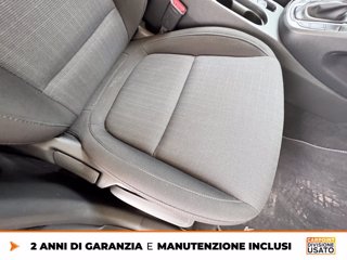 HYUNDAI Kona 1.6 gdi hev xtech 2wd 141cv dct 7