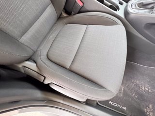 HYUNDAI Kona 1.6 gdi hev xtech 2wd 141cv dct 7