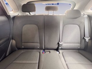 HYUNDAI Kona 1.6 gdi hev xtech 2wd 141cv dct 8