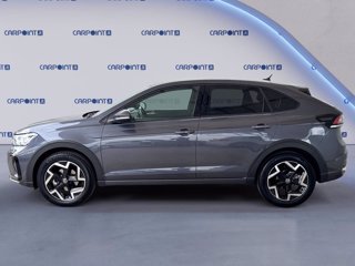 VOLKSWAGEN Taigo 1.0 tsi r-line 115cv 3