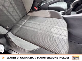 VOLKSWAGEN Taigo 1.0 tsi r-line 115cv 8