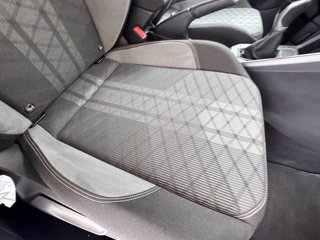 VOLKSWAGEN Taigo 1.0 tsi r-line 115cv 8
