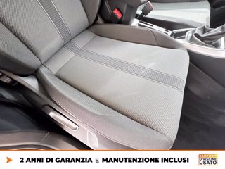 VOLKSWAGEN T-roc 2.0 tdi life 150cv dsg 8