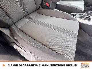 VOLKSWAGEN T-roc 2.0 tdi life 150cv dsg 8