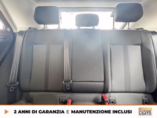 VOLKSWAGEN T-roc 2.0 tdi life 150cv dsg 9