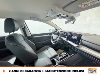 VOLKSWAGEN Golf 2.0 tdi style 150cv dsg 6