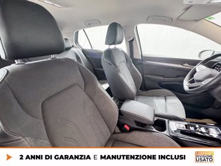 VOLKSWAGEN Golf 2.0 tdi style 150cv dsg 7