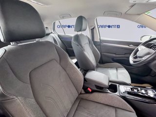 VOLKSWAGEN Golf 2.0 tdi style 150cv dsg 7