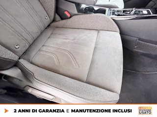 VOLKSWAGEN Golf 2.0 tdi style 150cv dsg 8