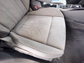 VOLKSWAGEN Golf 2.0 tdi style 150cv dsg 8
