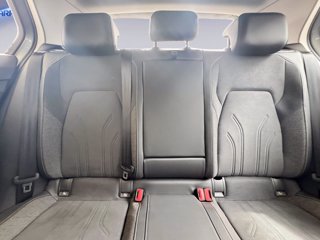 VOLKSWAGEN Golf 2.0 tdi style 150cv dsg 9