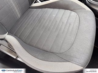 HYUNDAI I10 1.0 mpi tech connect pack 7