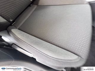 VOLKSWAGEN Polo 1.0 tsi life 95cv 7