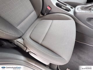 HYUNDAI Kona 1.6 gdi hev xtech 2wd 141cv dct 7