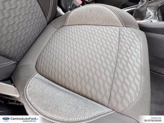 FORD Puma 1.0 ecoboost h titanium s&s 125cv 7